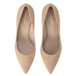 Louis Vuitton Gala Pump - Image 5